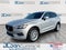 2019 Volvo XC60 T5 Momentum
