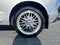 2019 Volvo XC60 T5 Momentum