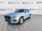 2019 Volvo XC60 T5 Momentum