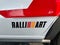 2024 Mitsubishi Mirage Ralliart