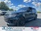2020 Land Rover Range Rover Sport HSE