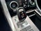 2020 Land Rover Range Rover Sport HSE