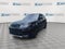 2020 Land Rover Range Rover Sport HSE