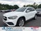 2023 Mercedes-Benz GLA GLA 250