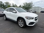 2023 Mercedes-Benz GLA GLA 250