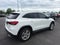 2023 Mercedes-Benz GLA GLA 250