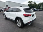 2023 Mercedes-Benz GLA GLA 250