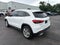 2023 Mercedes-Benz GLA GLA 250