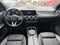 2023 Mercedes-Benz GLA GLA 250