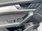 2021 Audi SQ5 Prestige