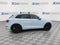 2021 Audi SQ5 Prestige