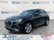 2021 Audi Q3 Premium Plus