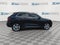 2021 Audi Q3 Premium Plus