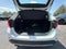 2013 BMW X1 xDrive28i