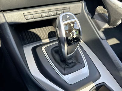 2013 BMW X1 xDrive28i