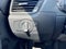 2013 BMW X1 xDrive28i