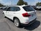 2013 BMW X1 xDrive28i