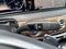 2014 Mercedes-Benz S-Class S 550