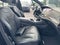 2014 Mercedes-Benz S-Class S 550