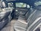 2014 Mercedes-Benz S-Class S 550