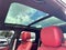 2022 Porsche Cayenne Platinum Edition