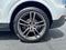 2022 Porsche Cayenne Platinum Edition