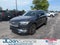 2024 Volvo XC90 B6 Plus Bright Theme