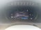 2024 Volvo XC90 B6 Plus Bright Theme
