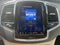 2024 Volvo XC90 B6 Plus Bright Theme
