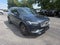2024 Volvo XC90 B6 Plus Bright Theme