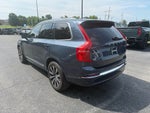 2024 Volvo XC90 B6 Plus Bright Theme