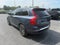 2024 Volvo XC90 B6 Plus Bright Theme