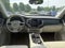 2024 Volvo XC90 B6 Plus Bright Theme