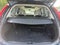 2024 Volvo XC90 B6 Plus Bright Theme