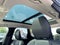 2023 Volvo XC60 B5 Ultimate Dark Theme