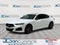 2021 Acura TLX A-Spec Package SH-AWD