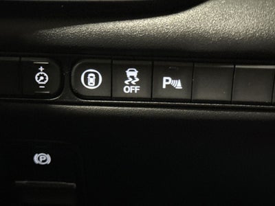2021 Acura TLX A-Spec Package SH-AWD