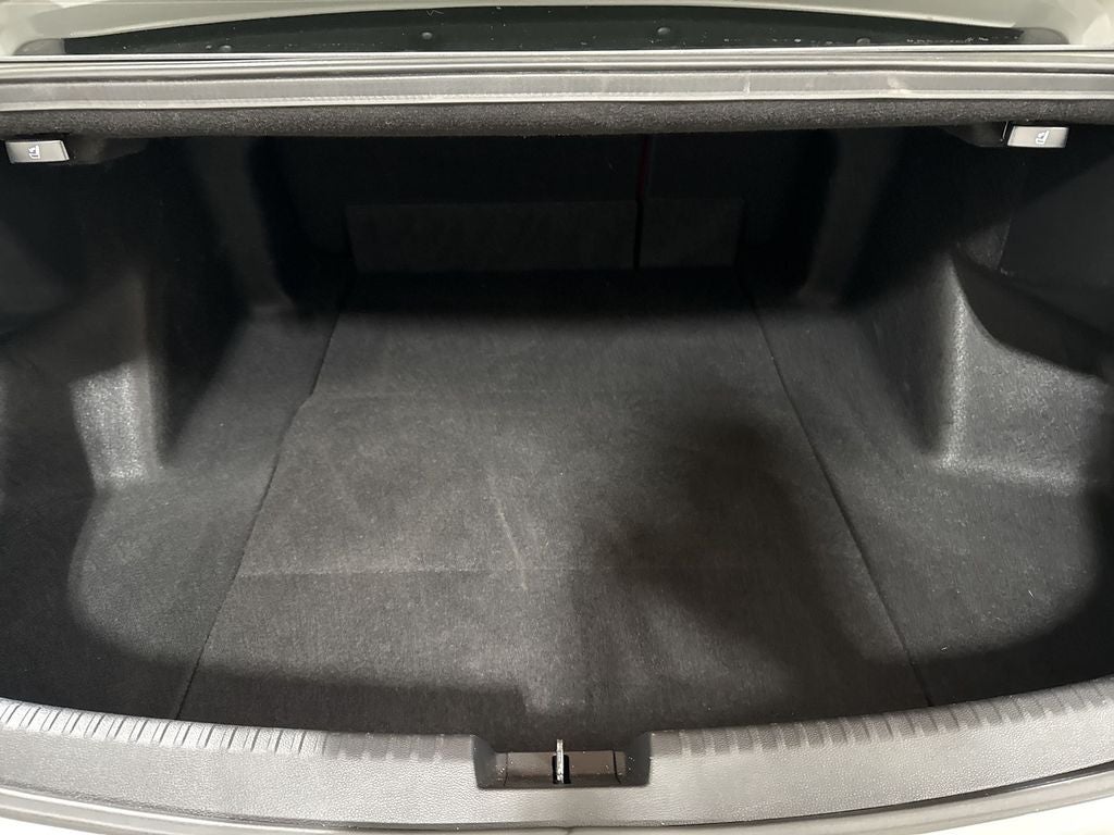 2021 Acura TLX A-Spec Package SH-AWD