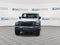 2020 Jeep Wrangler Sport