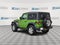 2019 Jeep Wrangler Sport S