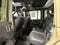 2025 Jeep Wrangler Rubicon X