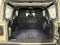 2025 Jeep Wrangler Rubicon X