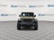 2025 Jeep Wrangler Rubicon X