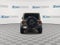 2025 Jeep Wrangler Rubicon X