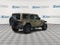 2025 Jeep Wrangler Rubicon X