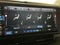 2025 Jeep Wrangler Sport S 4xe