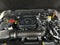 2025 Jeep Wrangler Sport S 4xe