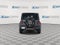 2025 Jeep Wrangler Sport S 4xe
