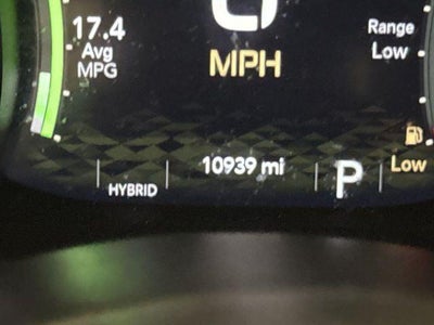 2025 Jeep Wrangler Sport S 4xe