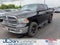 2019 RAM 1500 Classic Lone Star